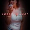 sweetnshop